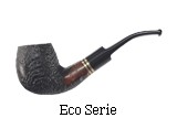 Eco Serie