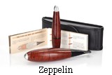 Zeppelin