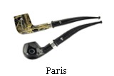 BC Paris