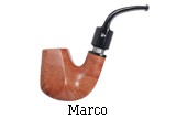 BC Maco