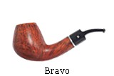 Bravo