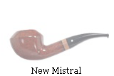 New Mistral