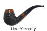 New Monopoly