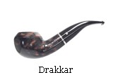 Drakkar