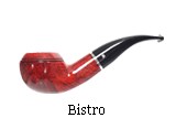 Bistro