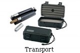 Transport