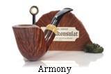 Armony