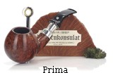 Prima