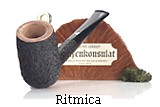 Ritmica