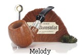 Melody