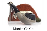 Monte Carlo