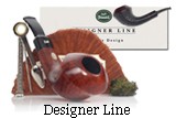 Designer Line
