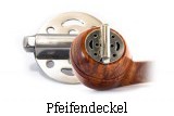 Pipe Cover