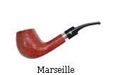 BC Marseille