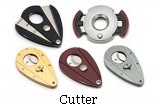 Cutter