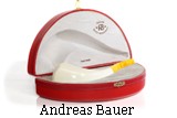 Andreas Bauer (A)