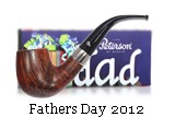 Fathers Day 2012