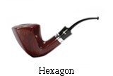 Hexagon