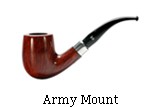 Army Mount