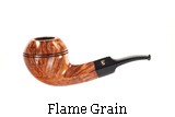 Flame Grain