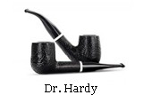 Dr.Hardy (FRA)