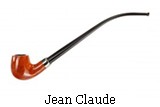 Jean Claude (FRA)