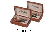 Passatore (D)