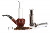 The Pipefiller, das Ger&auml;t zum perfekten Pfeifestopfen