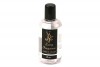 Fragrance oil "Rose" 250ml