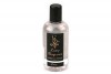 Duft-&Ouml;l f&uuml;r Duftlampen "Lotus" 250ml