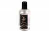 Duft-&Ouml;l f&uuml;r Duftlampen "Eucalyptus" 250ml