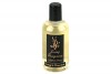 Duft-Öl für Duftlampen "Orange & Cinnamon" 250ml