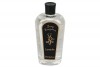 Duft-Öl für Duftlampen "Lavender" 500ml