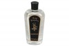 Duft-Öl für Duftlampen "Sandalwood" 500ml
