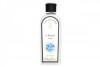 Duft-Öl für Duftlampen "Neutral" 500ml