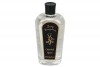 Duft-Öl für Duftlampen "Oriental Spice" 500ml