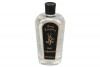 Duft-Öl für Duftlampen "Red Cedarwood" 500ml