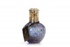Duftlampe "Tsar" blau 10cm