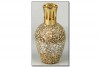 Duftlampe "Winter Palace" Spiegel Mosaic 18cm