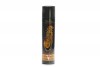 Vector - Fatless Lighter Top Gas 320ml Tin