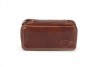 Pfeifentasche Martin Wess Leder Country Serie 2er P9/2