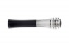 Chacom Monza black Pipe Tamper
