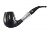 Chacom Monza black Nr.851, 9mm Filter