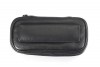 Pfeifentasche Martin Wess Leder Importserie 2er IP 9/2
