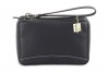 Pfeifentasche Martin Wess Leder Fat Leatherserie 4er FP/15/4