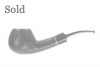 Prammer Mooreiche M71208 9mm Filter - SOLD!