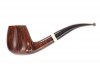 Prammer Briar Ivory, 9mm Filter
