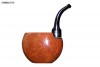 Chacom Pocket natur, oFi