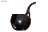 Chacom Pocket black, oFi