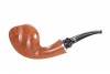 Stanwell Flawless Blowfish Nr.230, 9mm Filter Einzelst&uuml;ck!